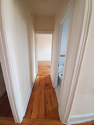4th image of 37-33 61st St #4R