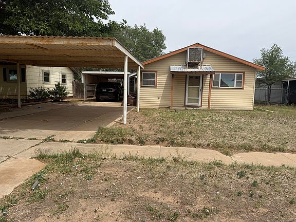 2nd image of 1808 Avenue E