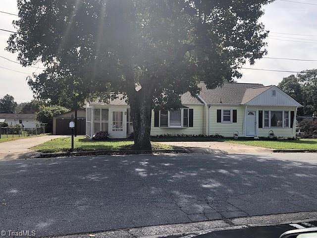 1st image of 719 Carroll St