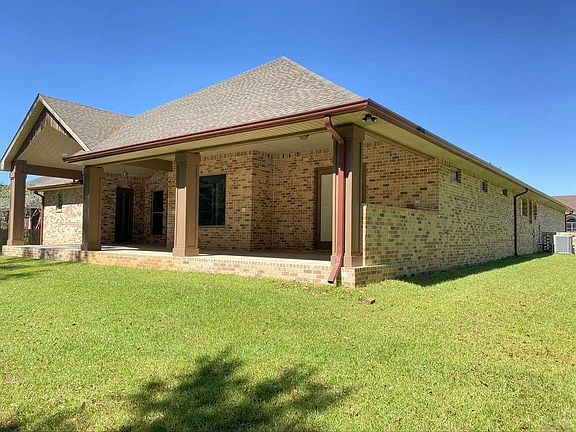 5th image of 5825 Moors Oaks Dr