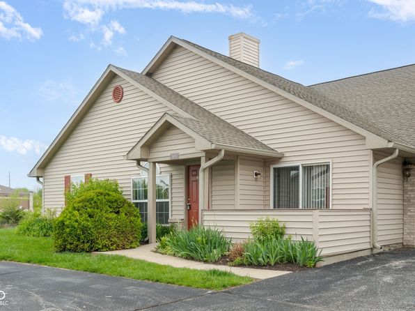(undisclosed Address), Indianapolis, IN 46203