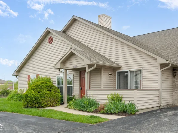(undisclosed Address), Indianapolis, IN 46203