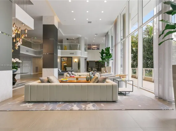 21150 Point Pl #Lph-2902, Miami, FL 33180