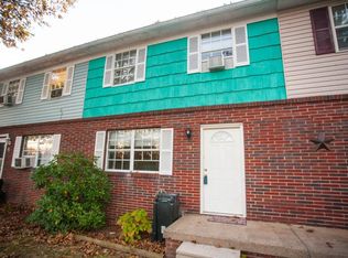 29 Marcus Dr, Morgantown, WV 26501