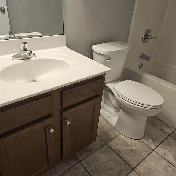 7608 Julia Dr — Photo 18