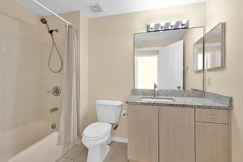 120 SW Peacock Blvd #101 — Photo 17