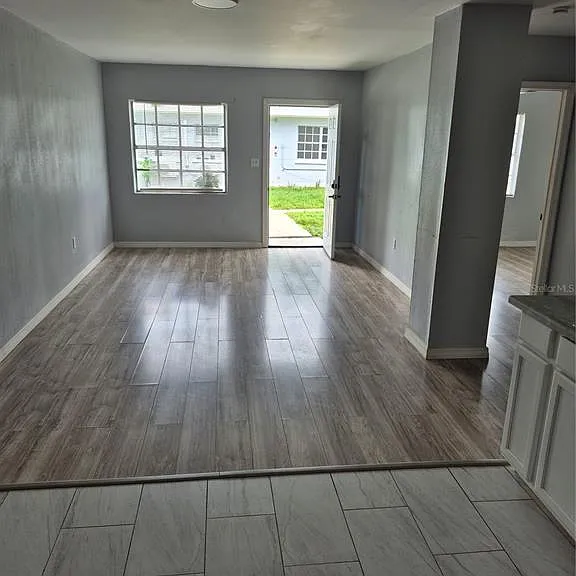 3408 E Dr Martin Luther King Jr Blvd #8 — Photo 4