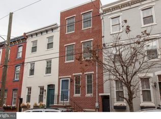 2417 Perot St, Philadelphia, PA 19130