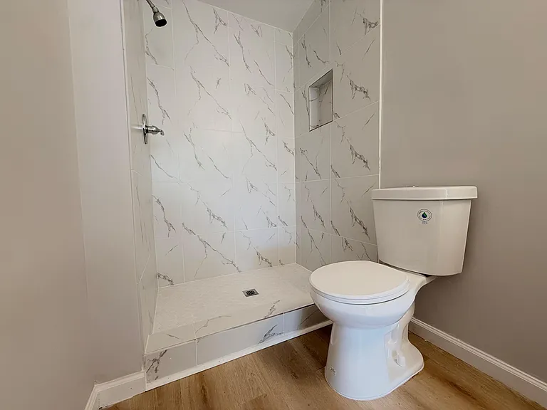 5289 Stacy St #3 — Photo 14