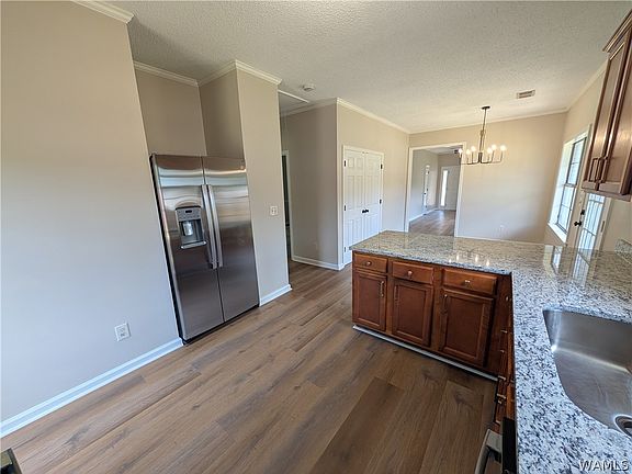 4th image of 6712 Cooperstown Cir