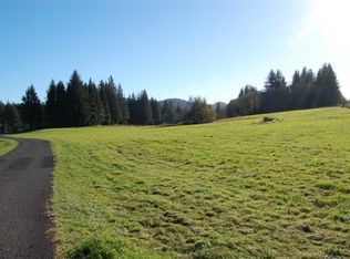 9999 Hwy 101 LOT 24, Beaver, WA 98305