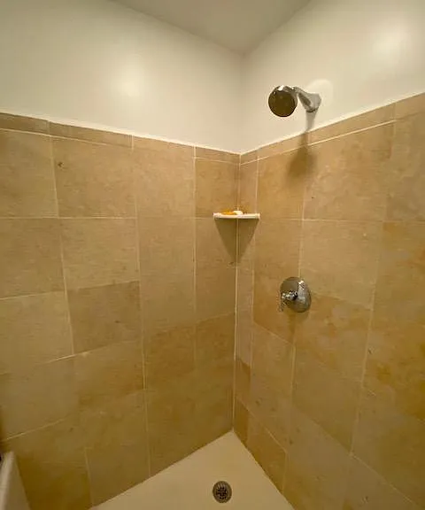 3275 Lenox Rd NE #215 — Photo 21