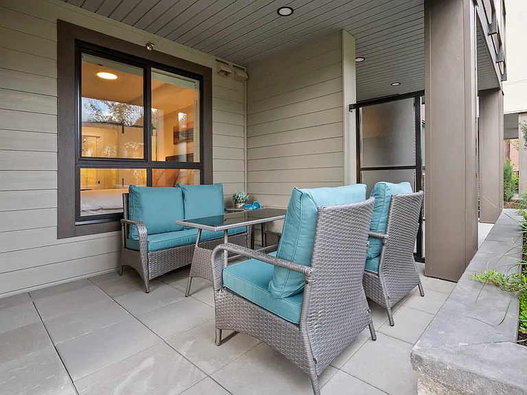 45505 Campus Dr #107 — Photo 28