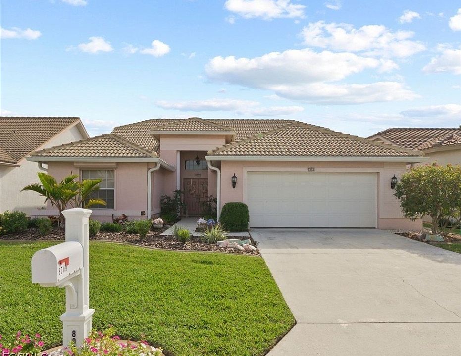 1st image of 8009 Breton Cir