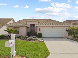 8009 Breton Cir, Fort Myers, FL 33912