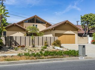 27859 Hawthorne Blvd, Rancho Palos Verdes, CA 90275