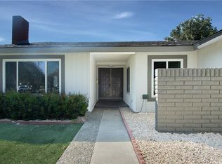 2622 Old Grand St, Santa Ana, CA 92705