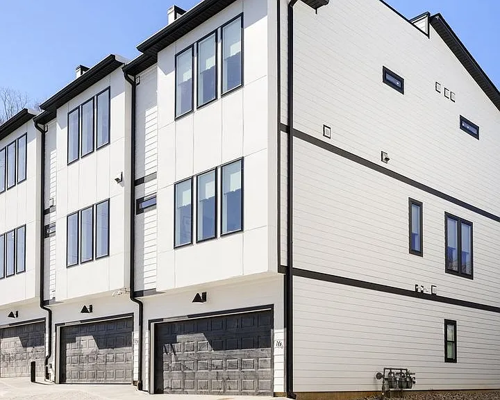 223 Oceola Ave #21 — Photo 4