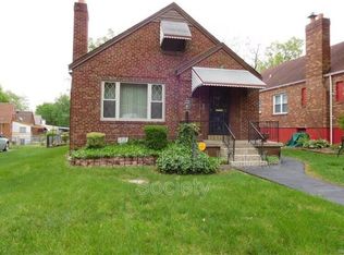 1212 Pennsylvania Ave, Saint Louis, MO