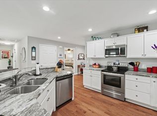 25 Meriwether Cir, Stuarts Draft, VA 24477