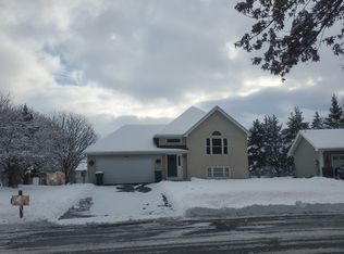 15680 Cicerone Path, Rosemount, MN 55068