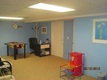 3rd image of 5680 Hillcrest Cir E #1