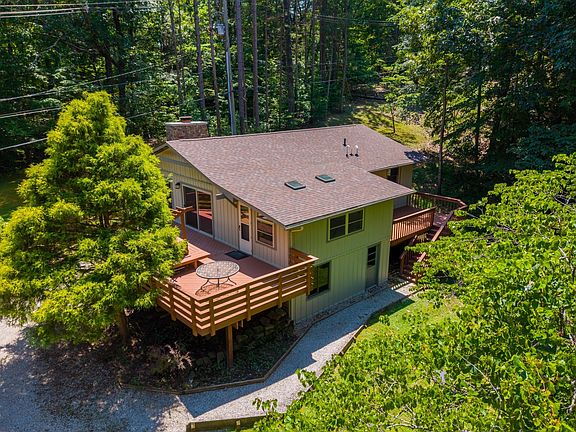 4th image of 2600 Lanam Ridge Rd