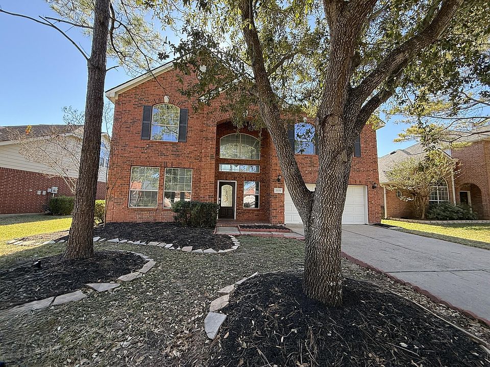 1st image of 21131 Lilac Meadows Ln