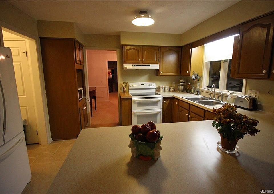 790 W Bloomfield Rd, Pittsford, NY 14534 Zillow