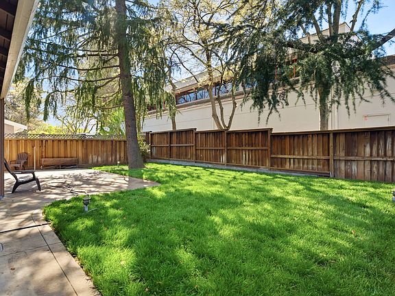 4th image of 1612 Wendy Dr