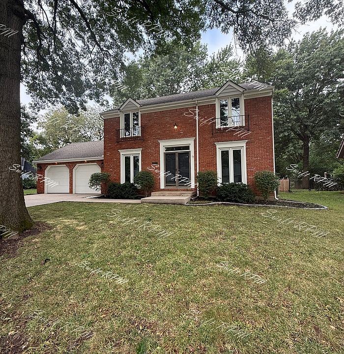 1st image of 11642 Grant Dr