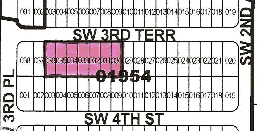 2nd image of 270 SW 3rd Ter