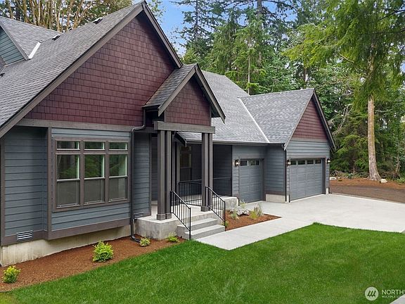 2nd image of 5306 SE Cottage Path Way