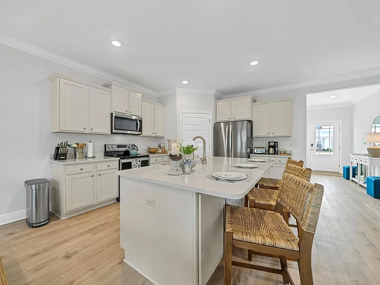 153 Sea Eagle Ln — Photo 12