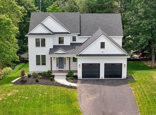 29 Cox St, Hudson, MA 01749