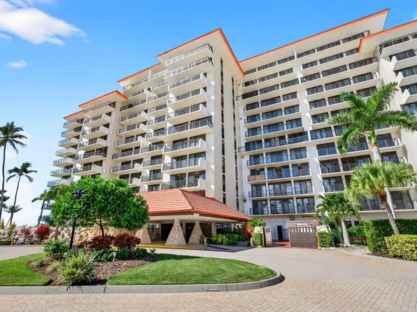 180 Seaview Ct APT 1002, Marco Island, FL 34145