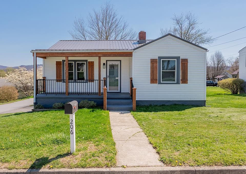 1st image of 206 Sprinkle Ave