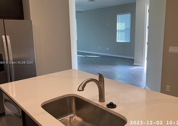 5th image of 5202 Jovial Ct #5202