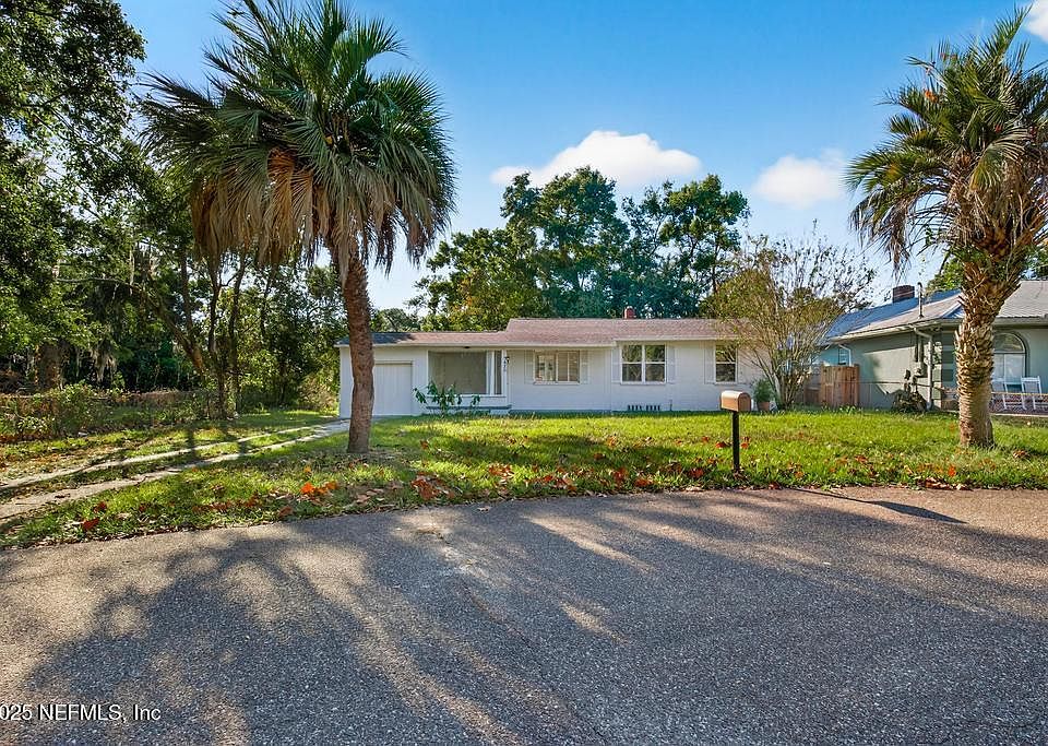 1st image of 7825 TORY Place