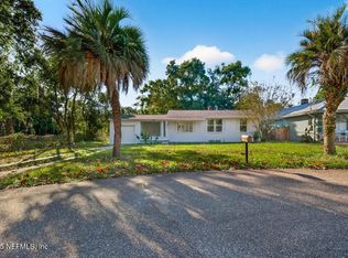 7825 Tory Pl E, Jacksonville, FL 32208