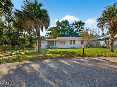 7825 TORY Place, Jacksonville, FL, 32208