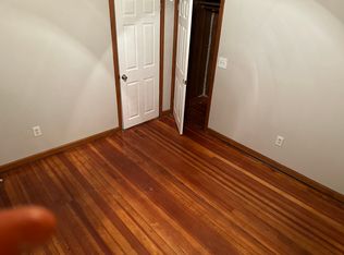 69 Daniels St #1R, Pawtucket, RI 02860