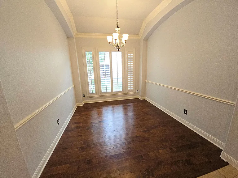 3117 Fiorellino Pl — Photo 16