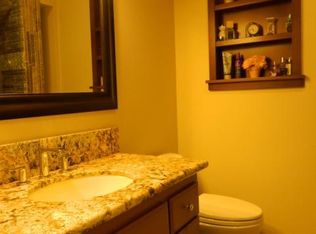 1842 Port Wheeler Pl, Newport Beach, CA 92660