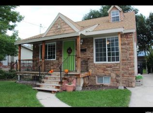 666 E 700 S, Springville, UT 84663