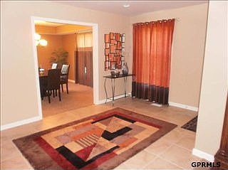4th image of 4114 S 180th St