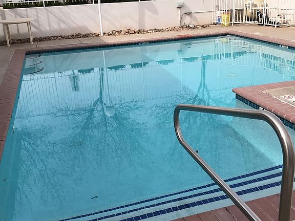 3rd image of 1301 W Indian Hills Dr Unit 7