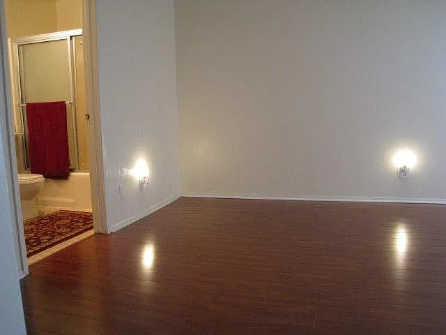 6590 Hazeltine Ave — Photo 4