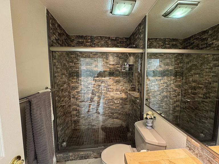 1020 Calico Ridge Dr — Photo 34