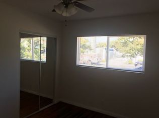 1730 Purdue Ave APT 5, West Los Angeles, CA 90025